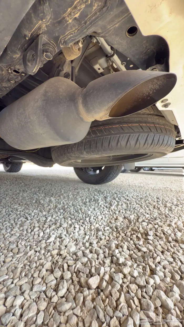 لاندكروزر جي اكس آر GXR 2021 سعودي مخزززن ماشي 29 فقط 27