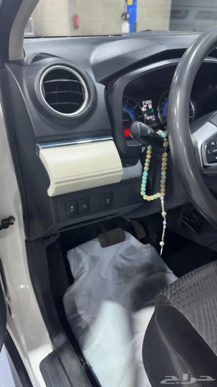 راش 2021 نظيف جدا للبيع 3