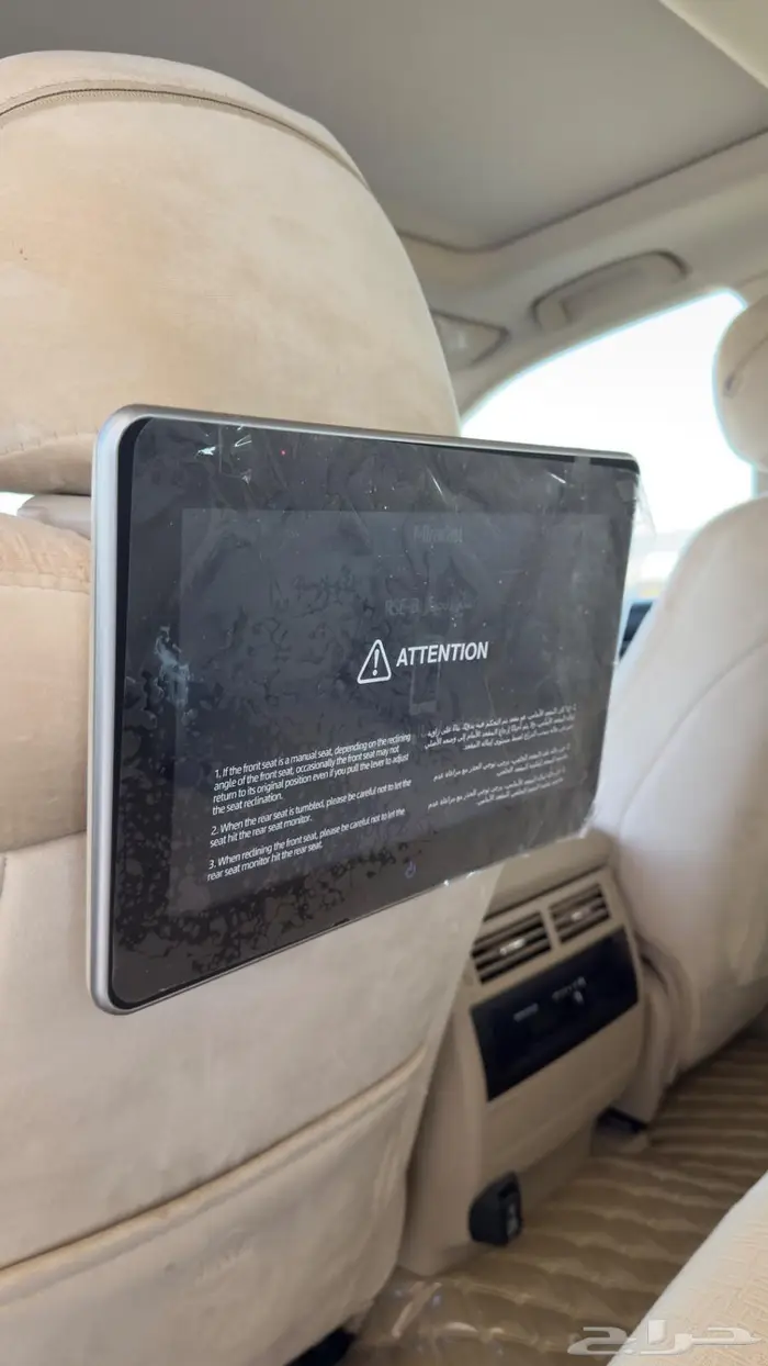 لاندكروزر جي اكس آر GXR 2021 سعودي مخزززن ماشي 29 فقط 40