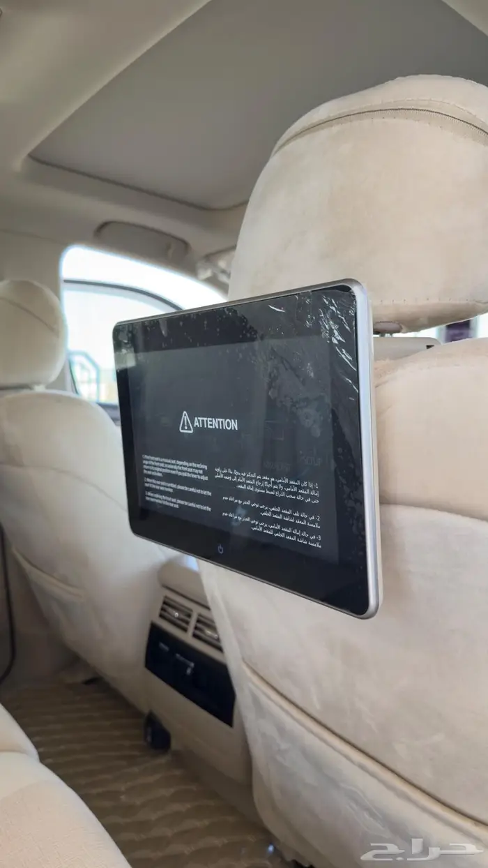 لاندكروزر جي اكس آر GXR 2021 سعودي مخزززن ماشي 29 فقط 48