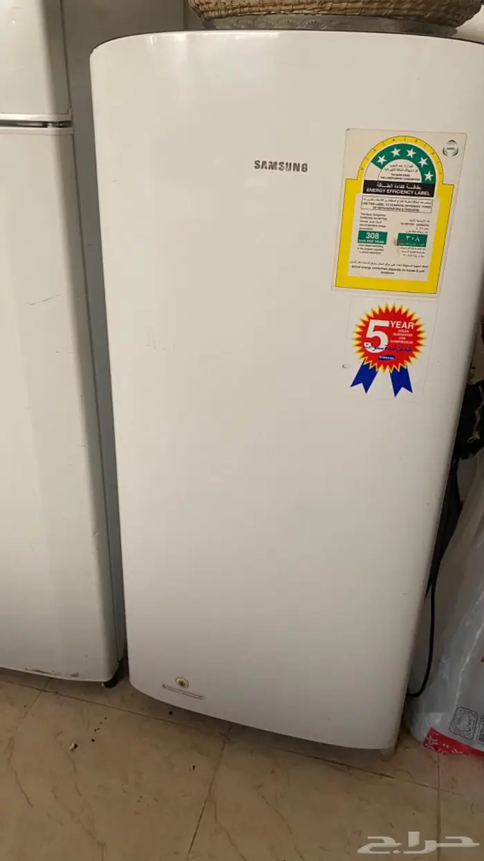 براد lLGممتاز جدا 0