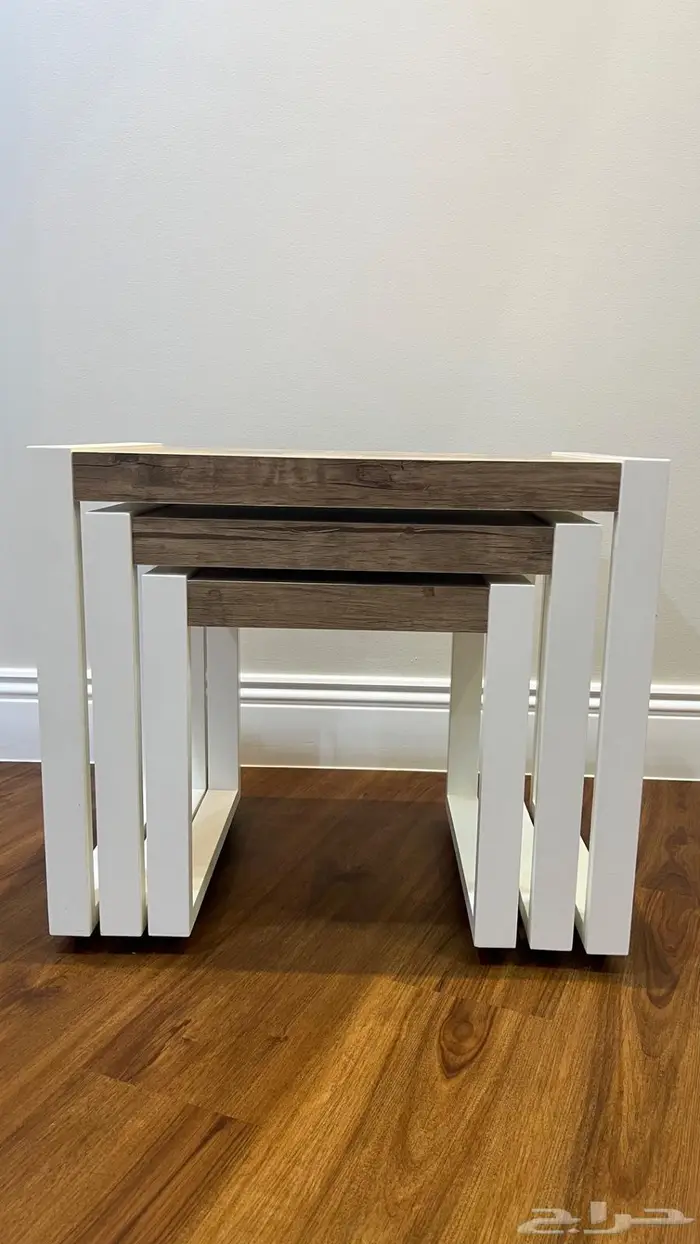 طاولات خدمة استعمال نظيف 0