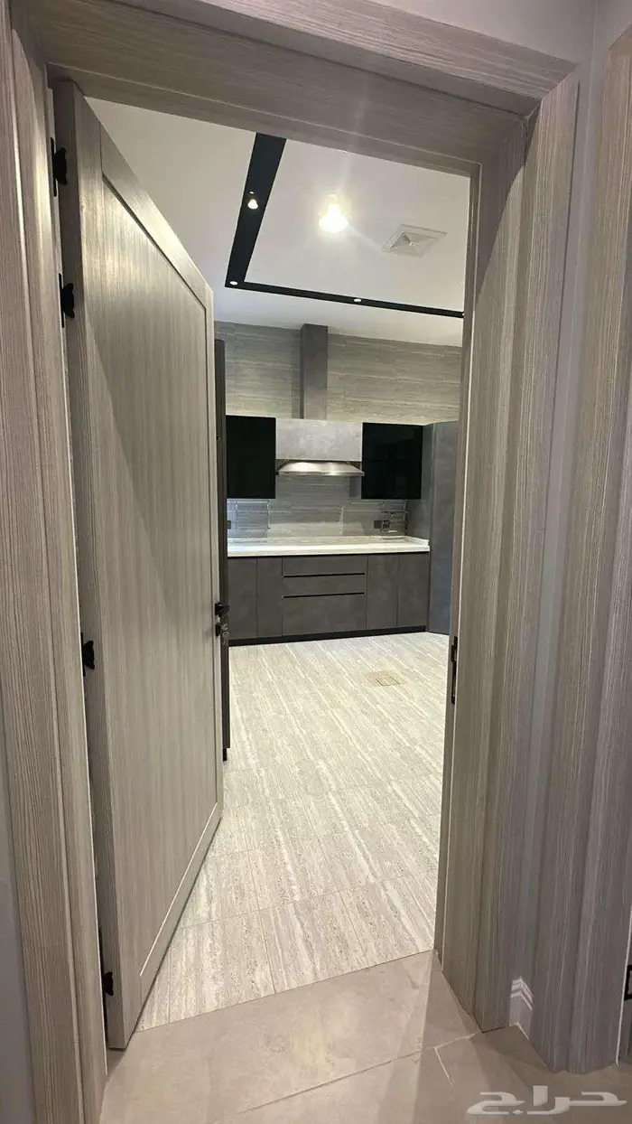 فيلل للبيع بحي الحمراء بالخرج على الكود السعودي الجديد 5