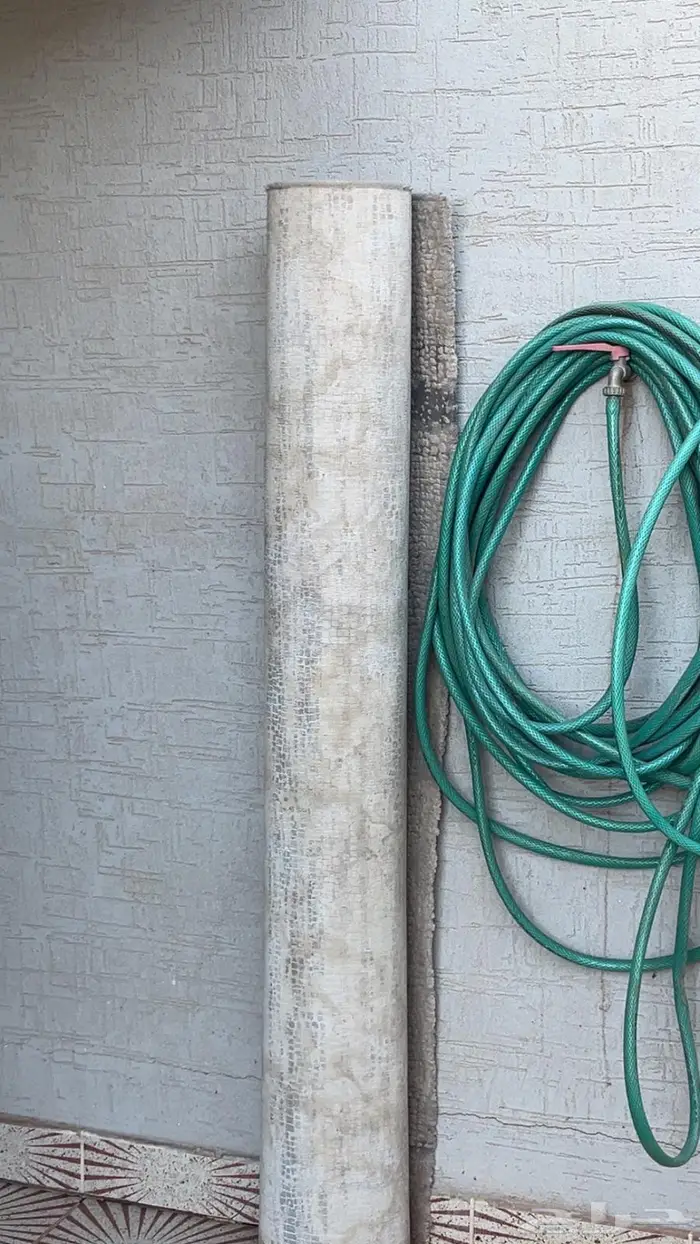 مجموعه اغراض سكراب 1