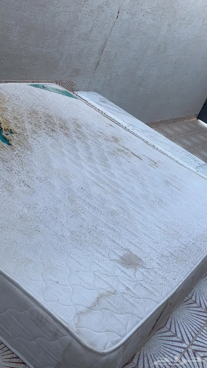 مجموعه اغراض سكراب 3