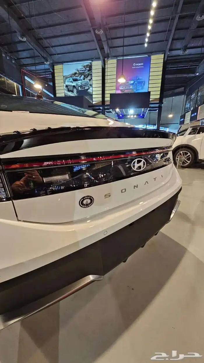 سوناتا 2026_جميع الفئات_اقل الاسعار 11