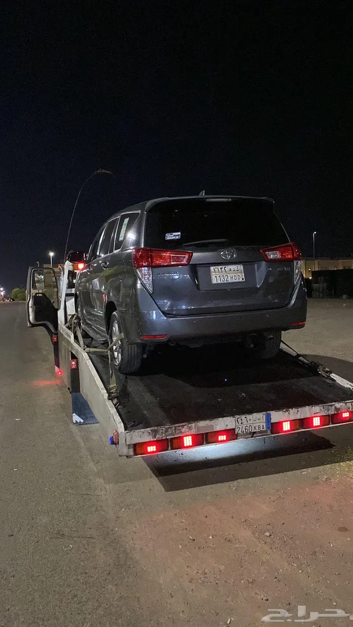 سطحه في المدينه 0