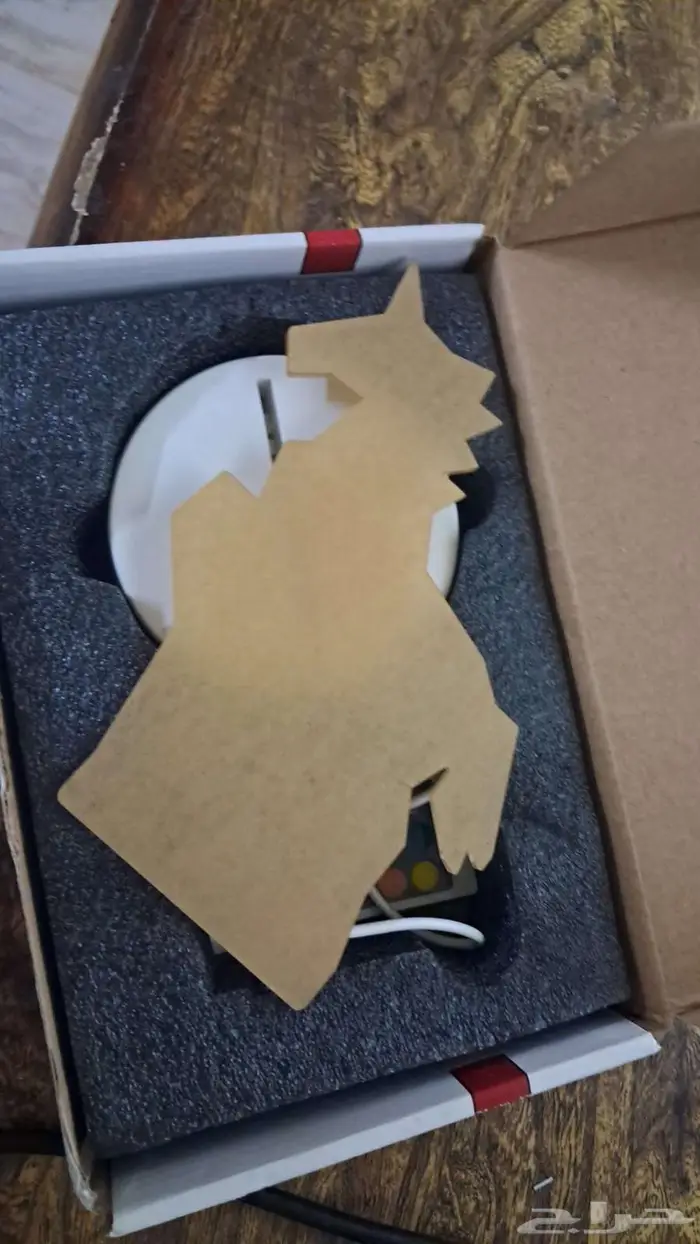 ساعات جديدة 7