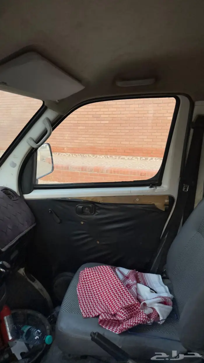 ديهاتسو فان 3