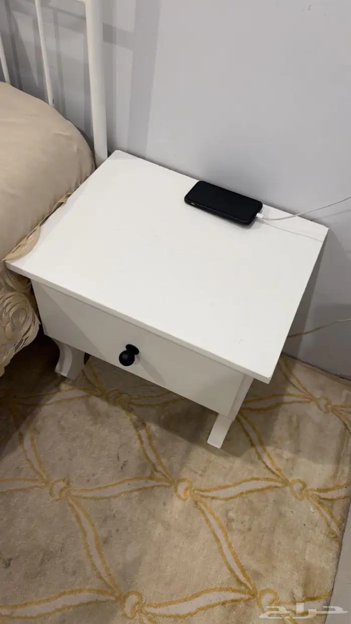 غرفه نوم نفر 3