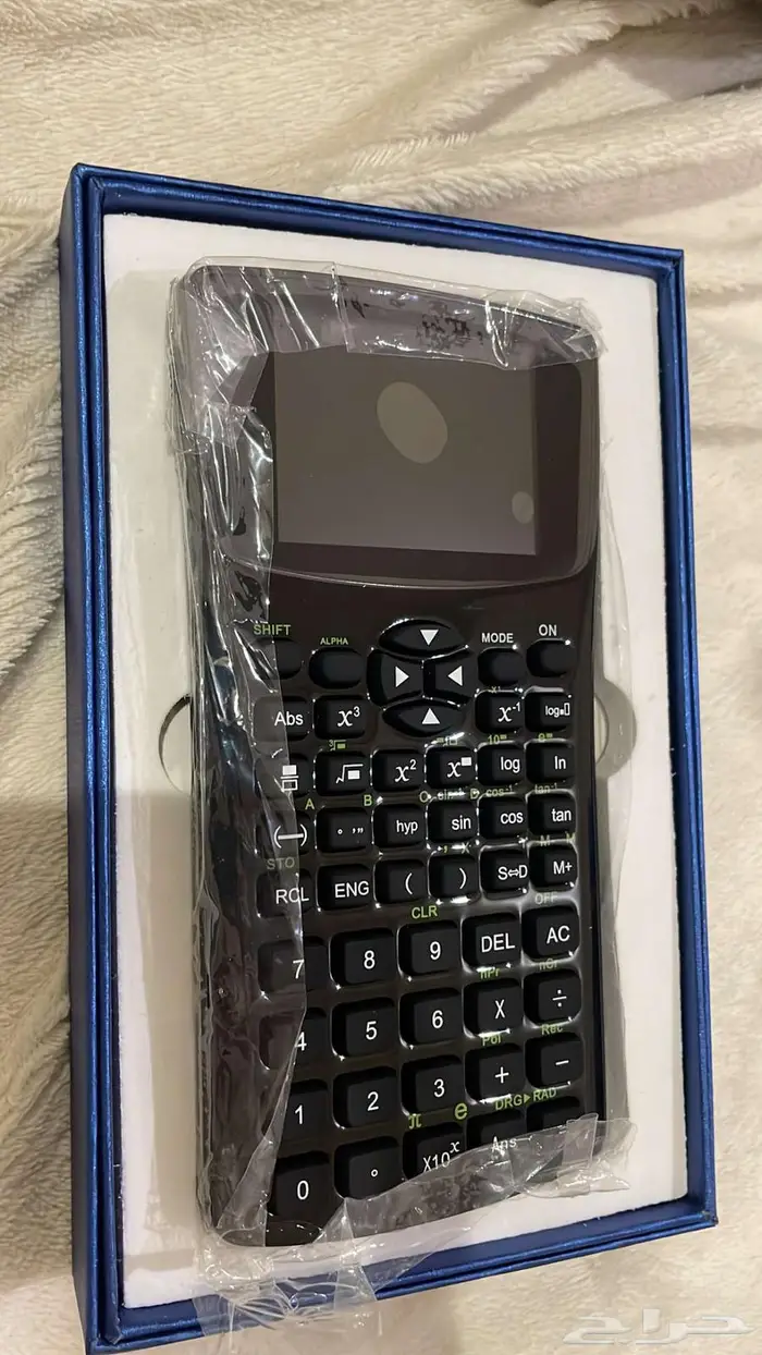 حاسبه للمساعدة تقدر تضيف صور و مقاطع 0