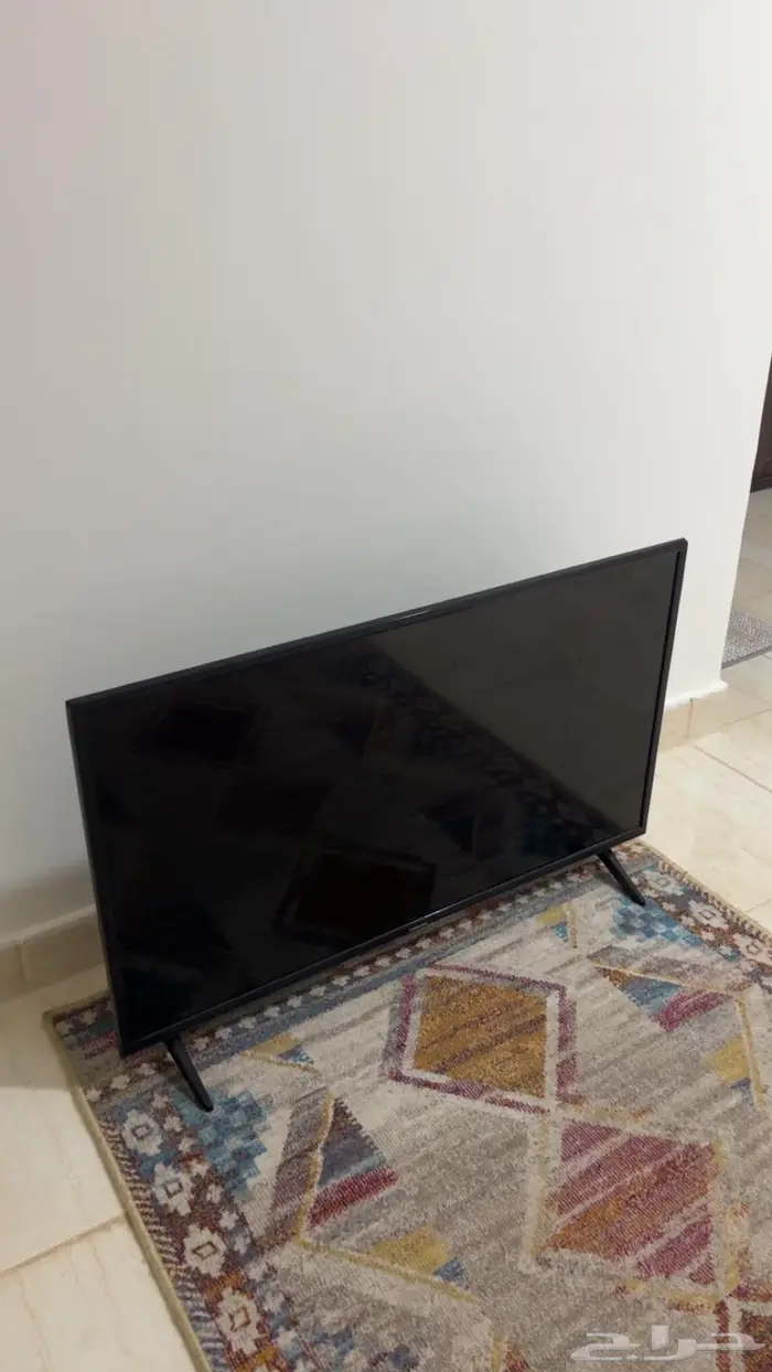 شاشه 32 بوصه 0