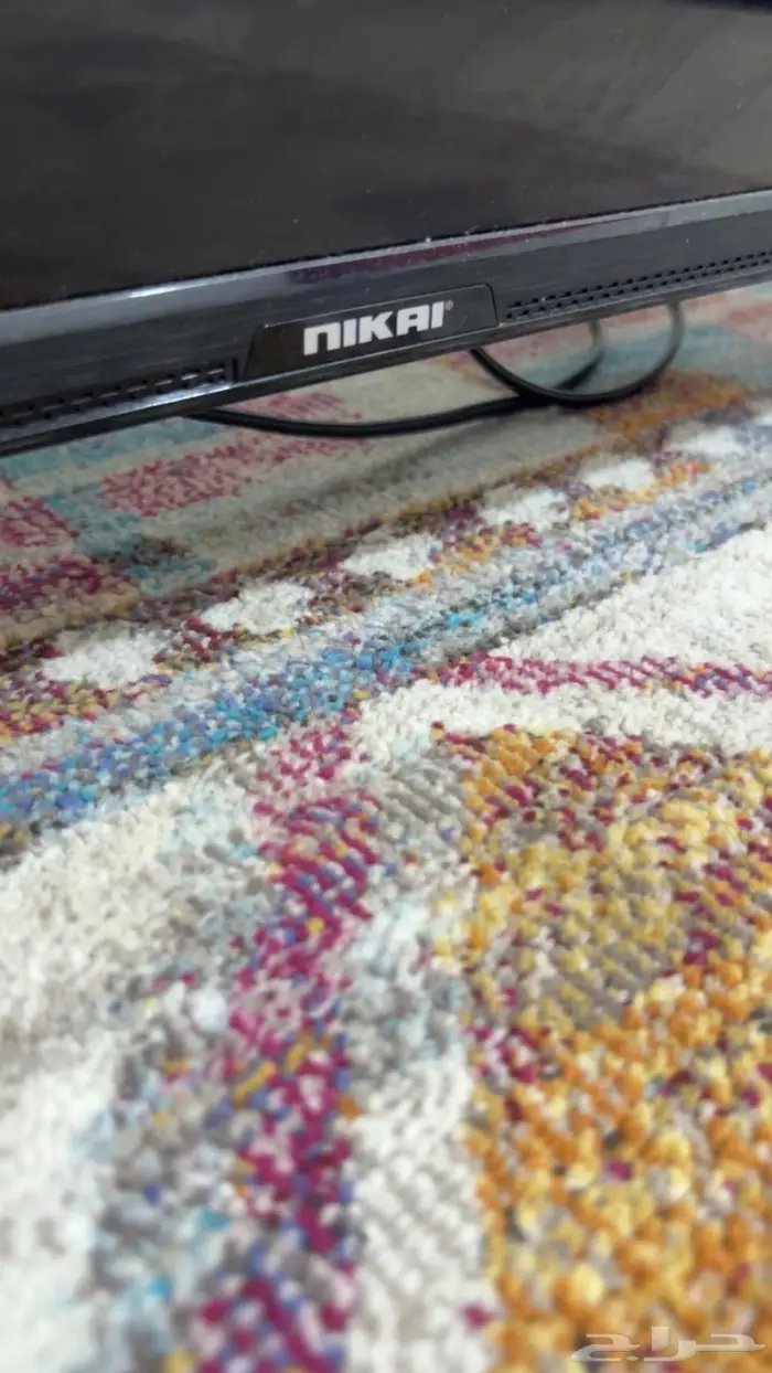 شاشه 32 بوصه 1