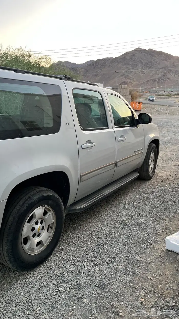 شفرليه سوبربان فل كامل 12