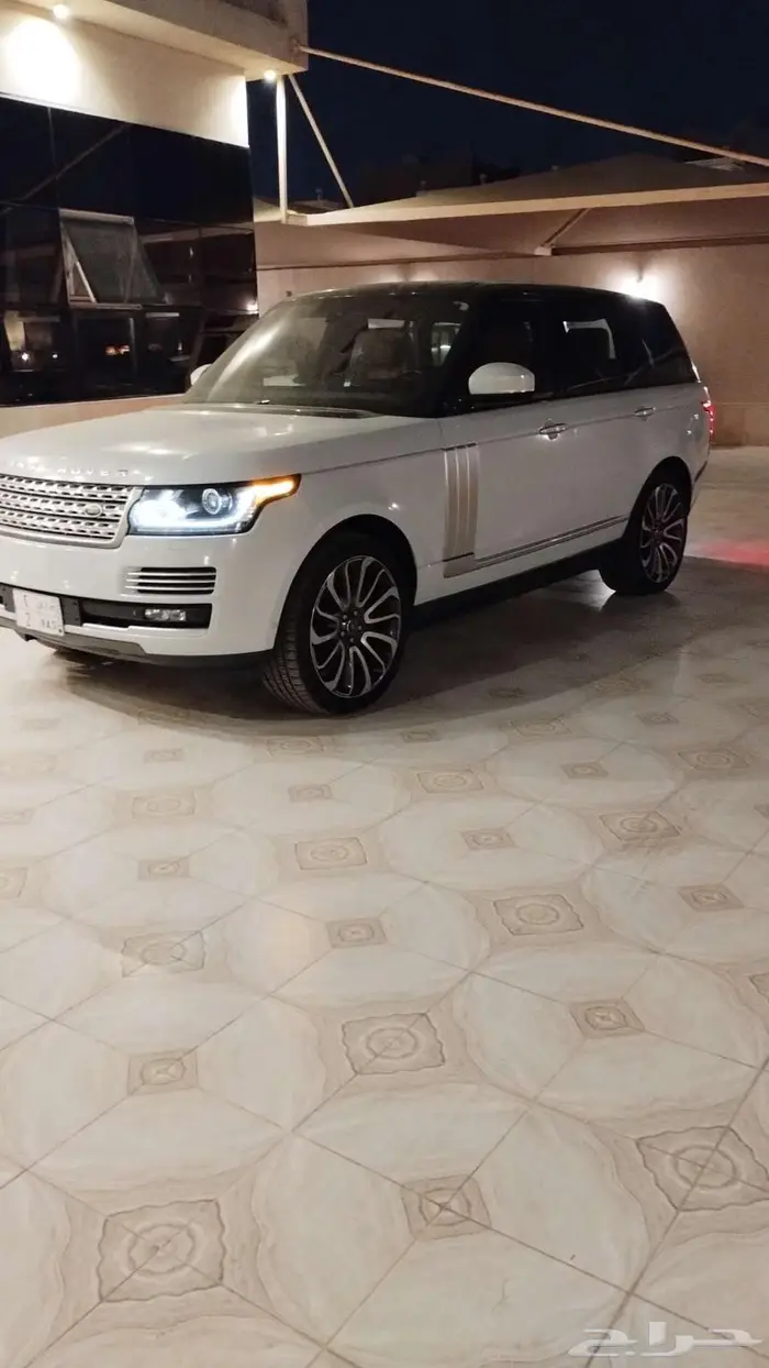 جيده حي الفلاح2 0