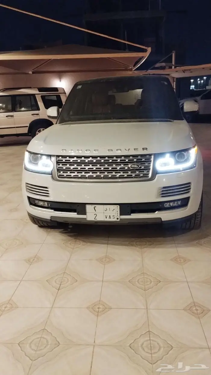 جيده حي الفلاح2 3