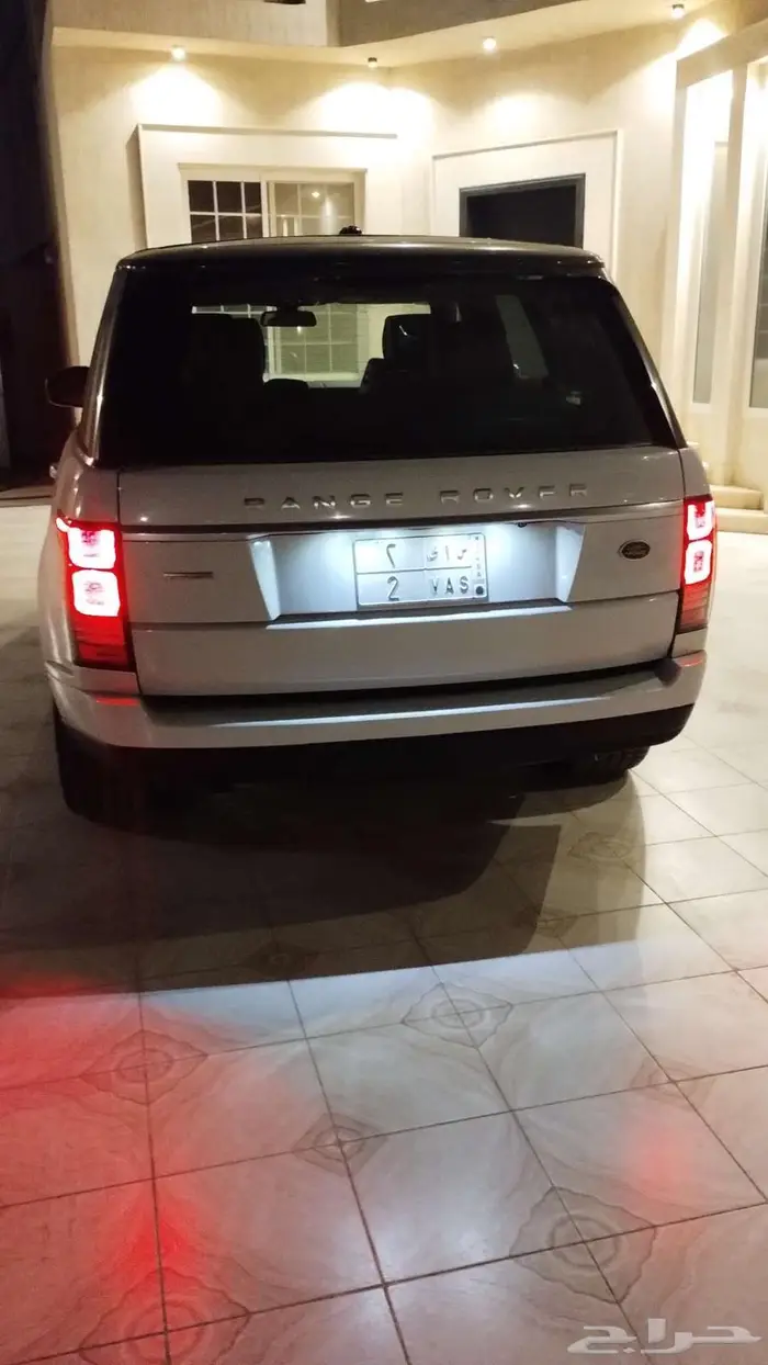 جيده حي الفلاح2 2