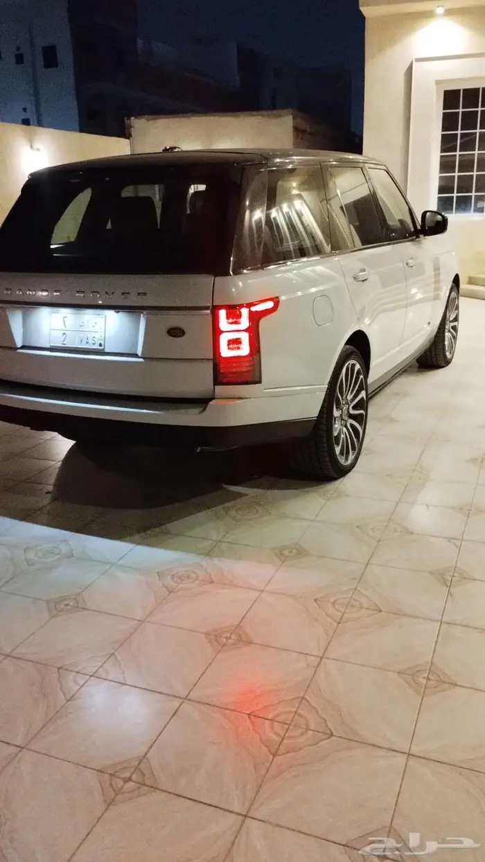 جيده حي الفلاح2 1