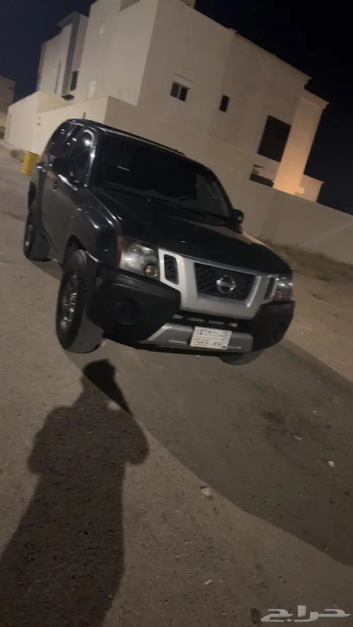 اكستيرا موديل 2010 3