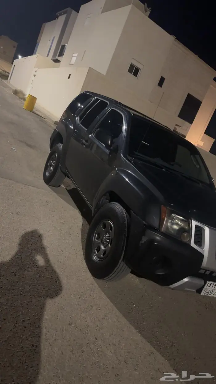 اكستيرا موديل 2010 2