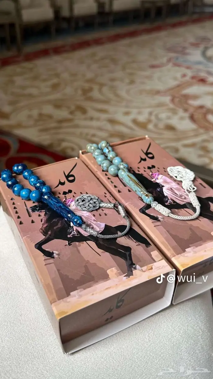 مطبعة ... طباعة بوكسات سبح ... طباعة اكياس سبح 8