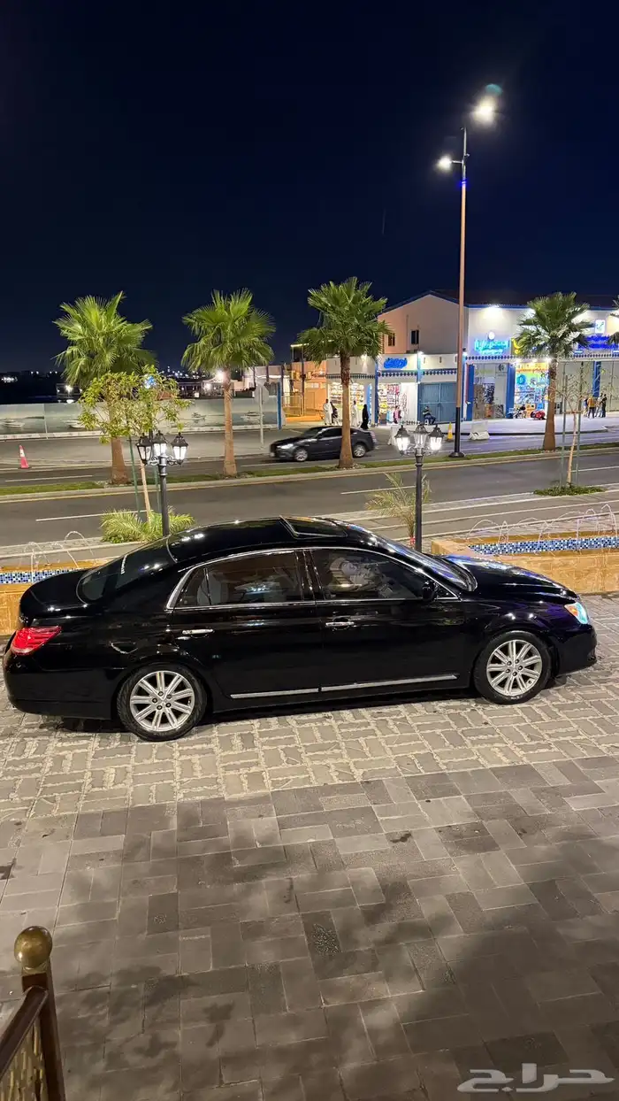 جده حي الفظيله 1