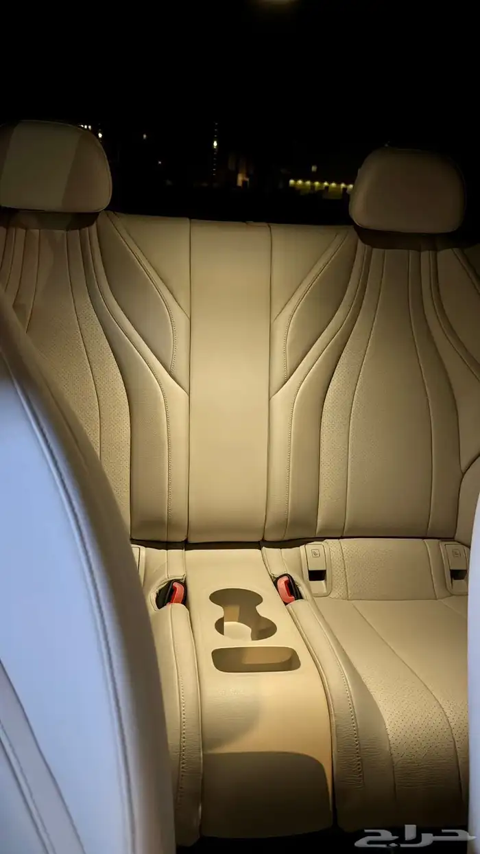 CLE200 AMG ارخص سعر في السوق 6