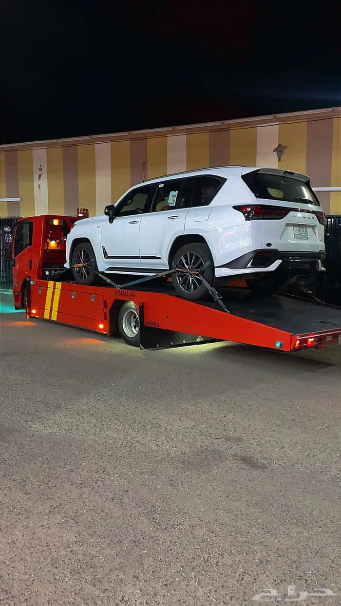 سطحه الرياض ابها 3