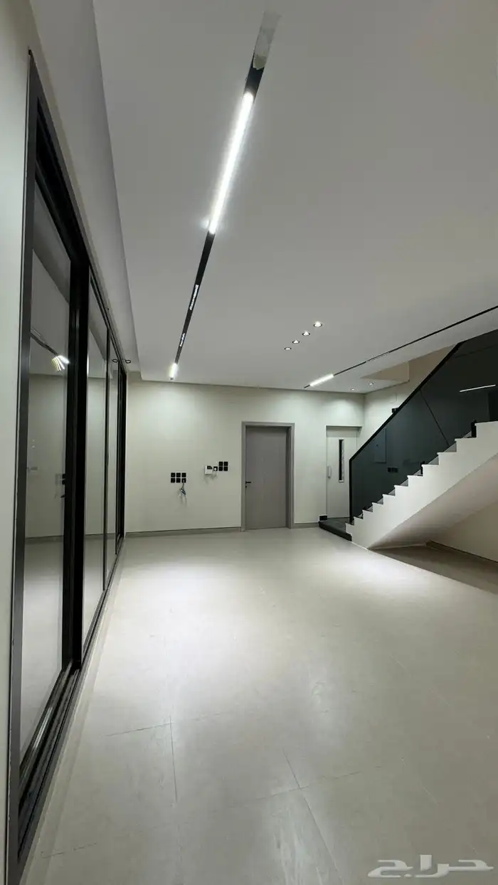 فيلا للبيع 12