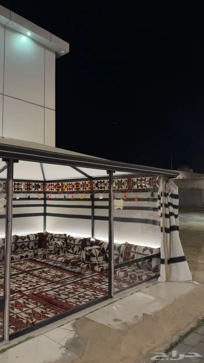 بيت شعر المطور 2