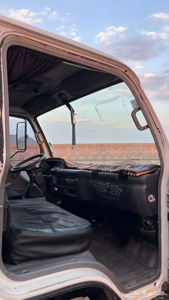 دينا ايسوزو 7