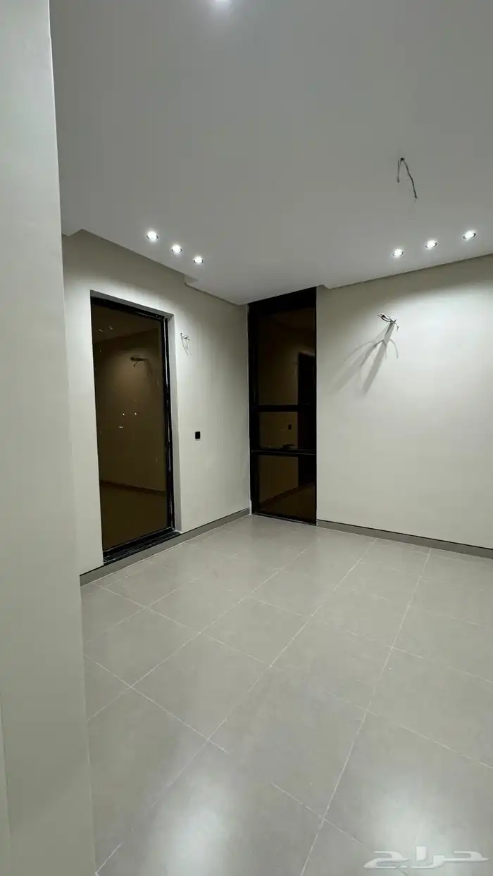 فيلا للبيع 5