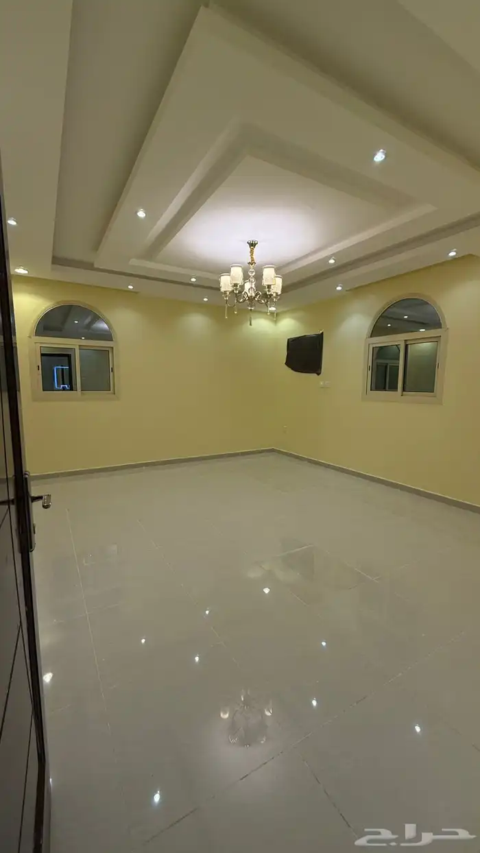 شقة لايجار 9