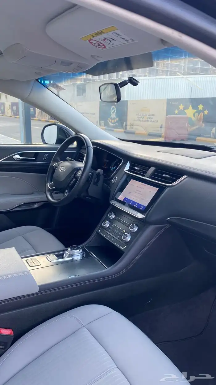 تورس 2021 امبيانتي ممشى قليل 30