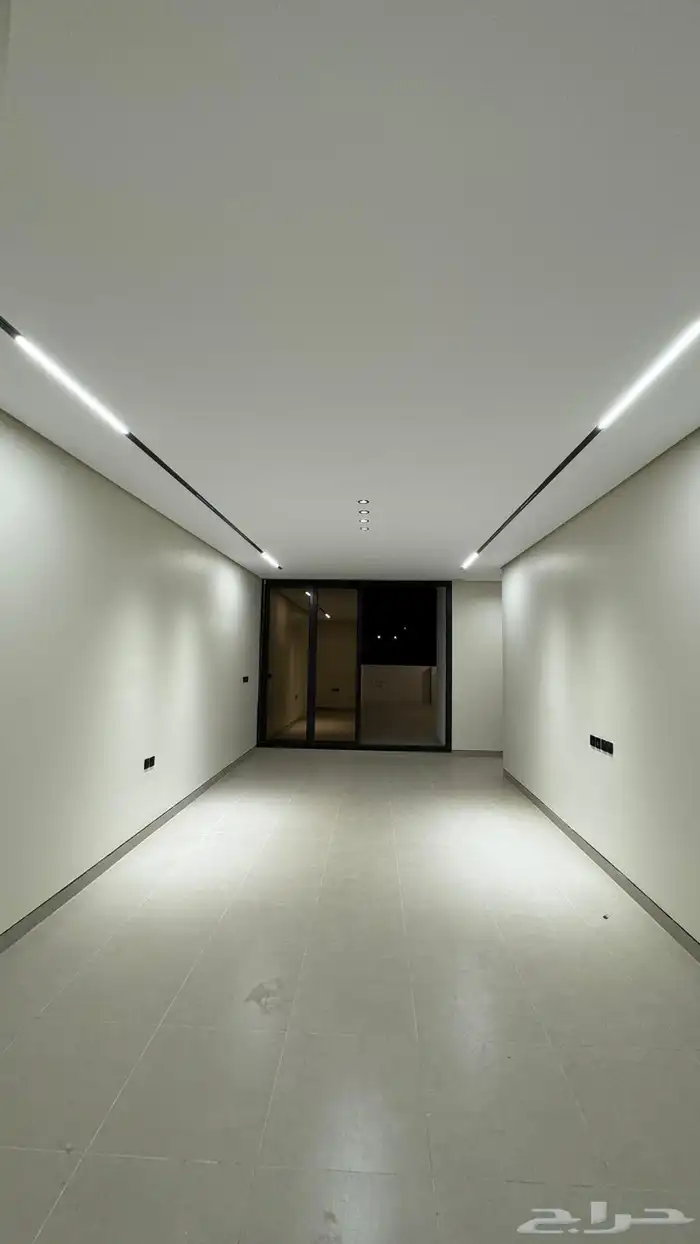 فيلا للبيع 6