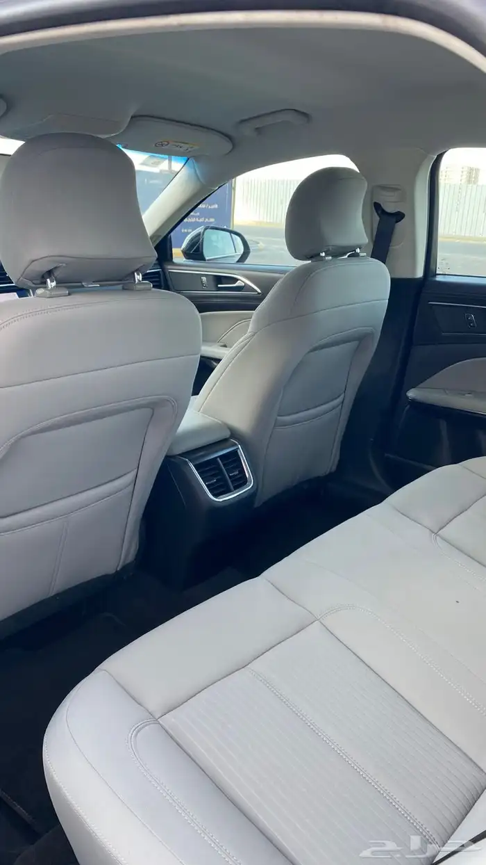 تورس 2021 امبيانتي ممشى قليل 42