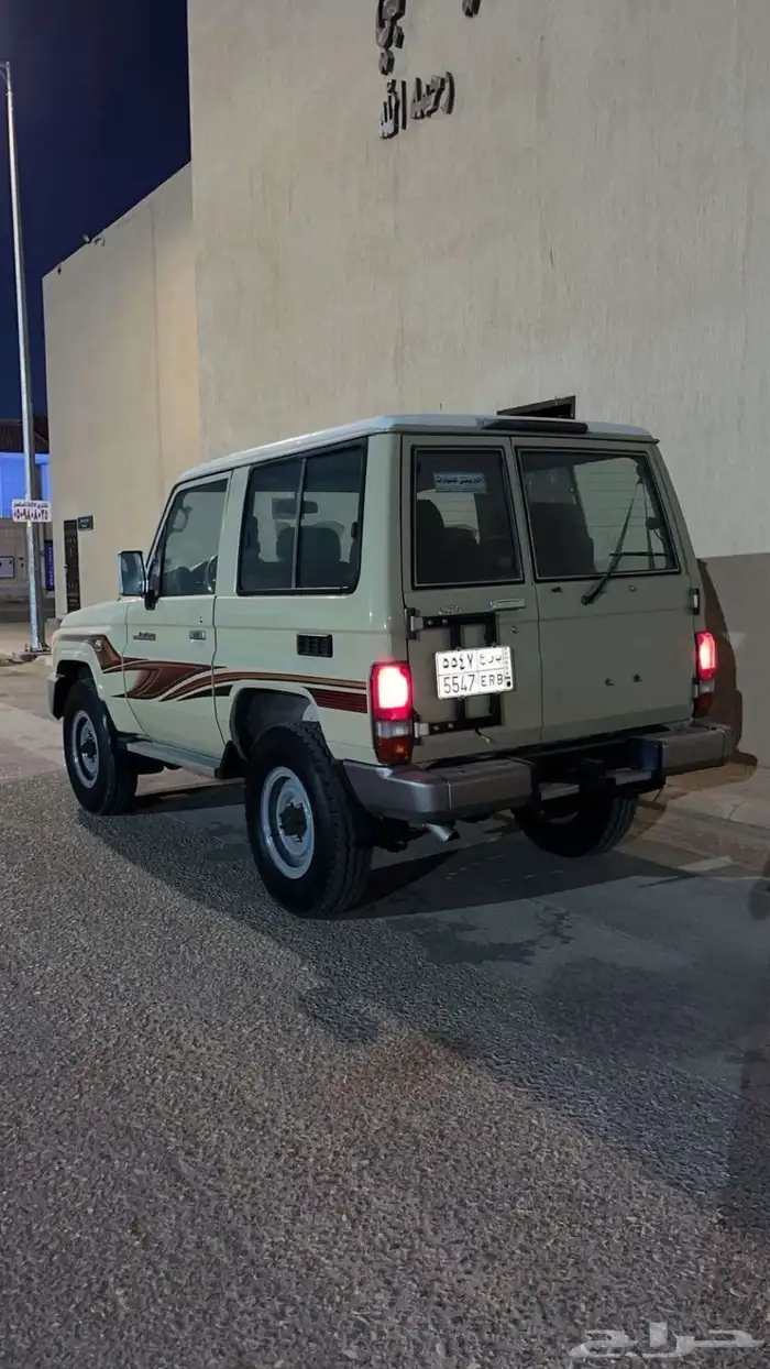 جيب ربع 2011بدي شرط محركات شرط الممشى449 رقم التواصل 1