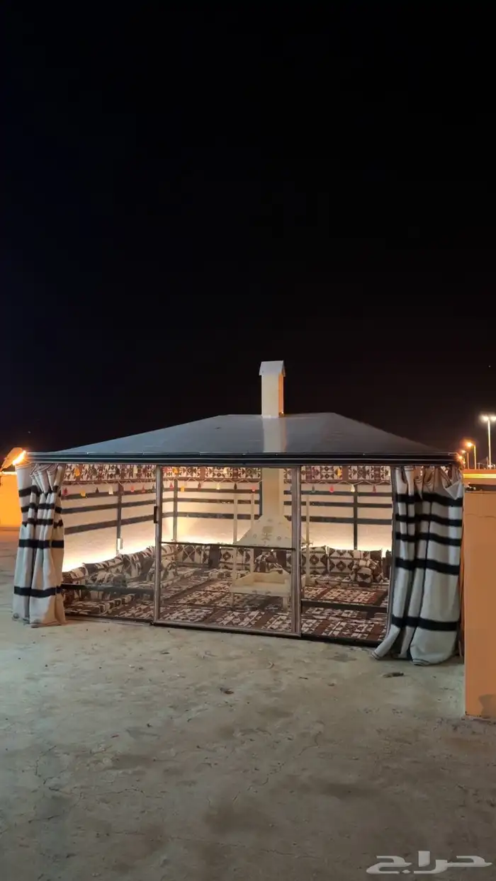 بيت شعر المطور 0