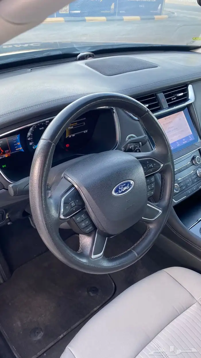 تورس 2021 امبيانتي ممشى قليل 27