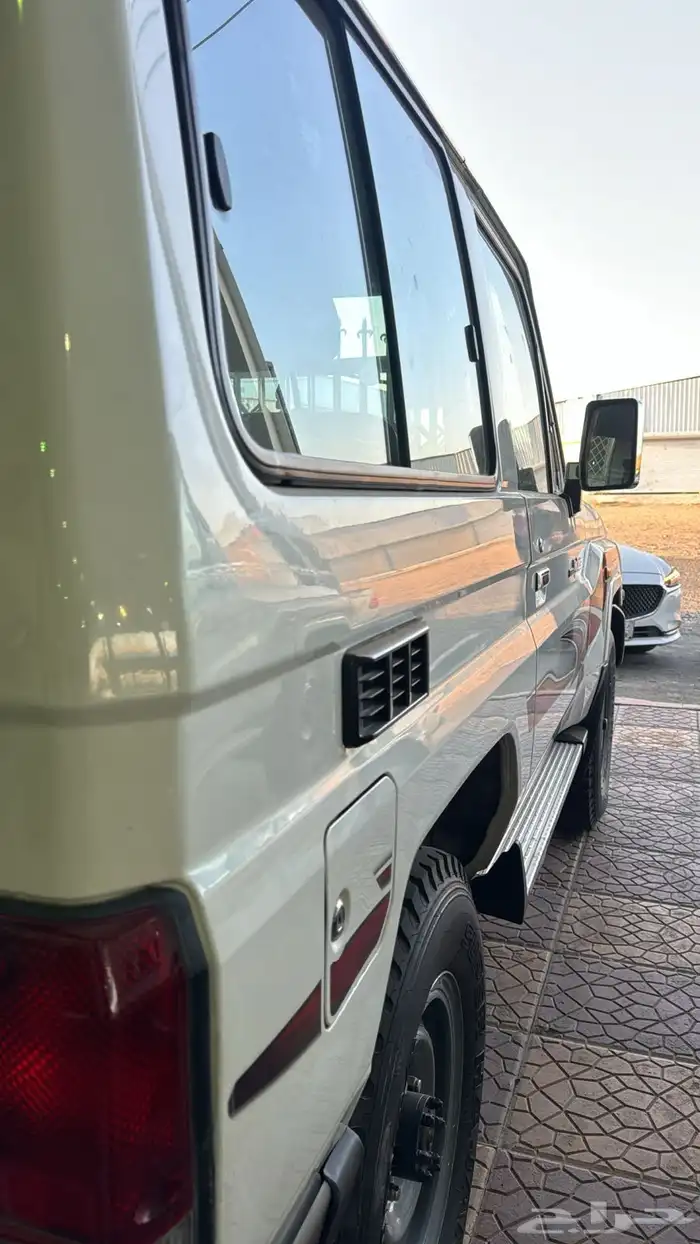 ربع 2015 سعودي 4