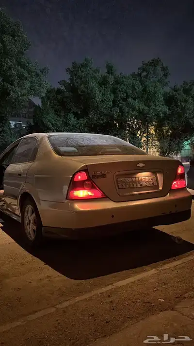 شفروليه ابيكا index