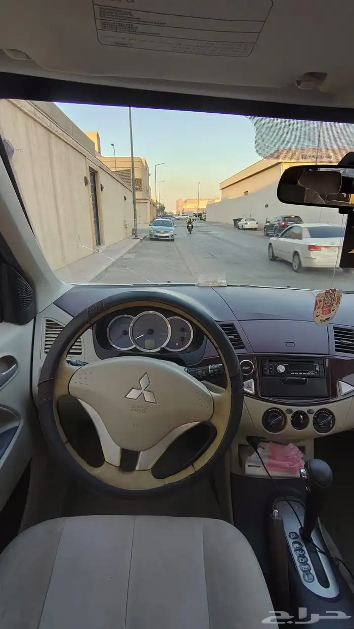 فان 8 ركاب زد 7 البيع مستعجل 5