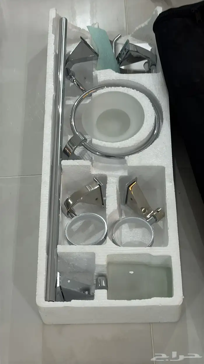 ادوات منزليه واغراض للبيع وطابعتين للبيع وفرن للبيع 2