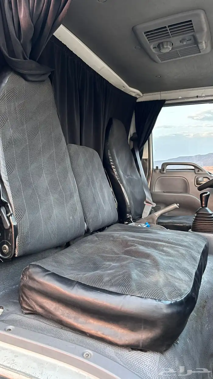 دينا ايسوزو 11