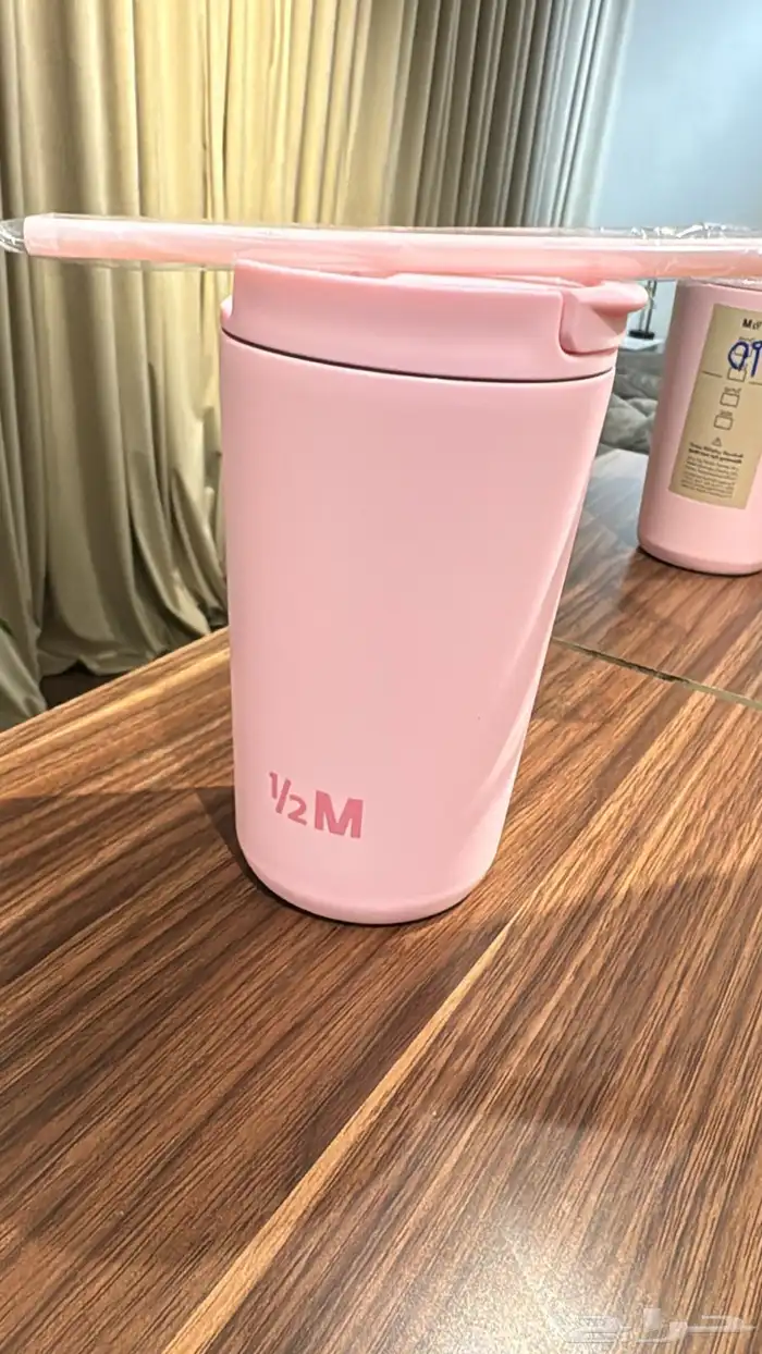 مق هاف مليون الجديد 2