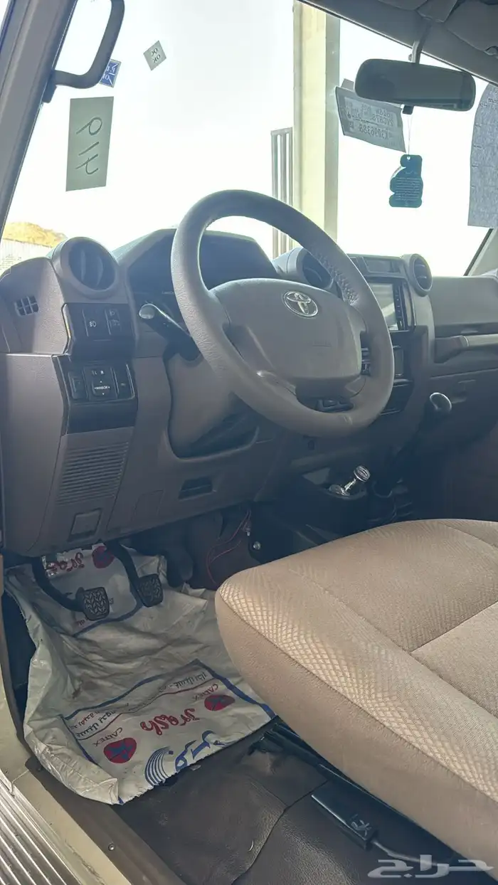 ربع 2015 سعودي 12