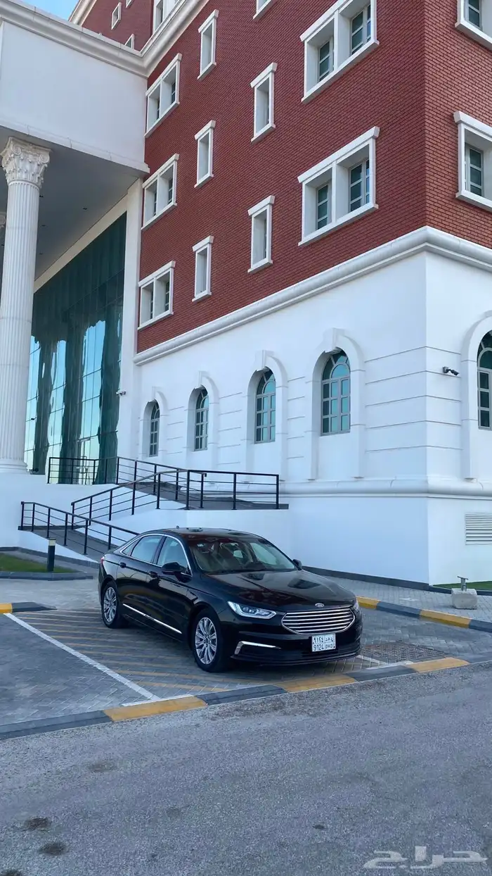 تورس 2021 امبيانتي ممشى قليل 6