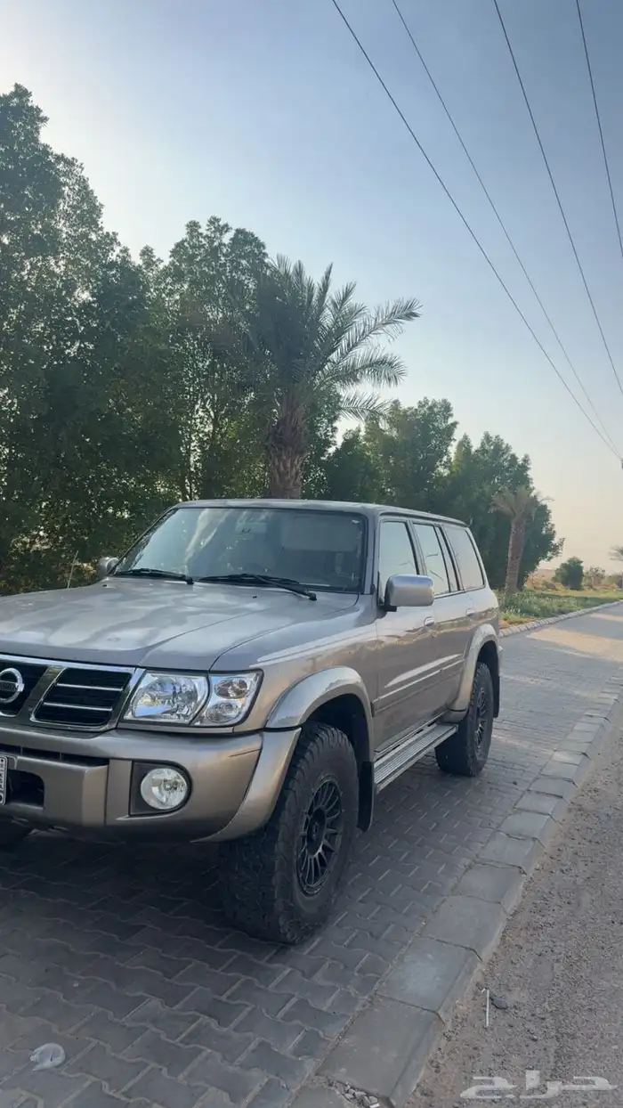 باترول مرهم 6 لتر 2