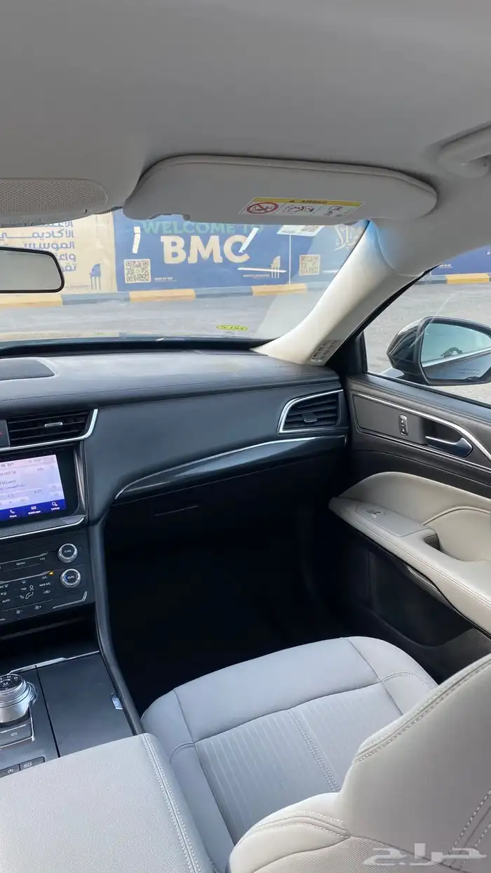 تورس 2021 امبيانتي ممشى قليل 29