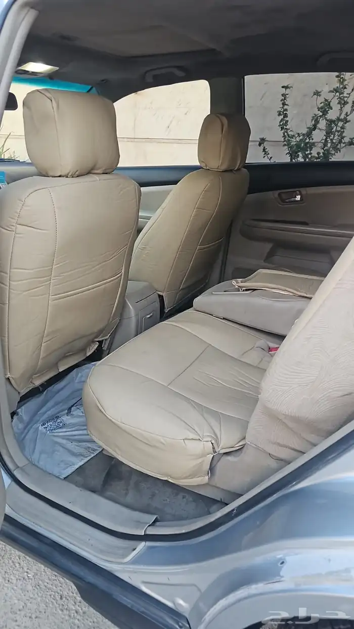 بي واي دي 2014 للبيع - قابل للتفاوض 4